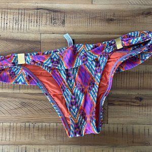 Vix Swim Bathing Suit Bottom